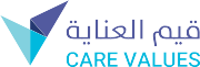 Care Values
